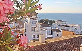 Burgau Charming House Villa